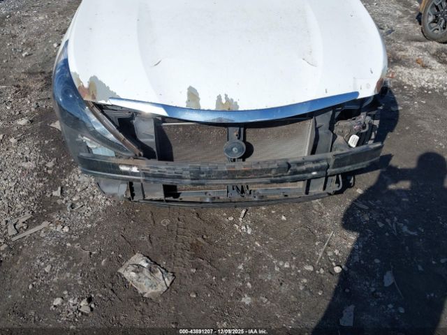 Hyundai SONATA Gls Image 7