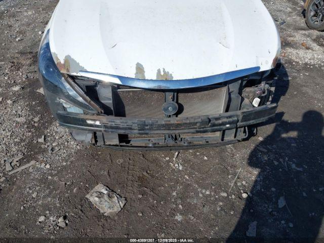 Hyundai SONATA Gls Image 7