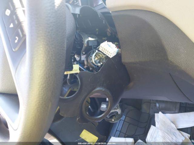 Hyundai SANTA FE 2.4l Image 16