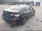 Hyundai ELANTRA Limited Image 11