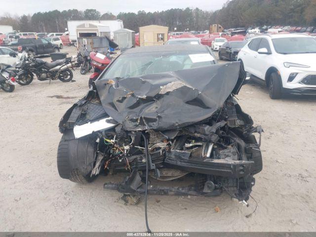 Hyundai ELANTRA Limited Image 9