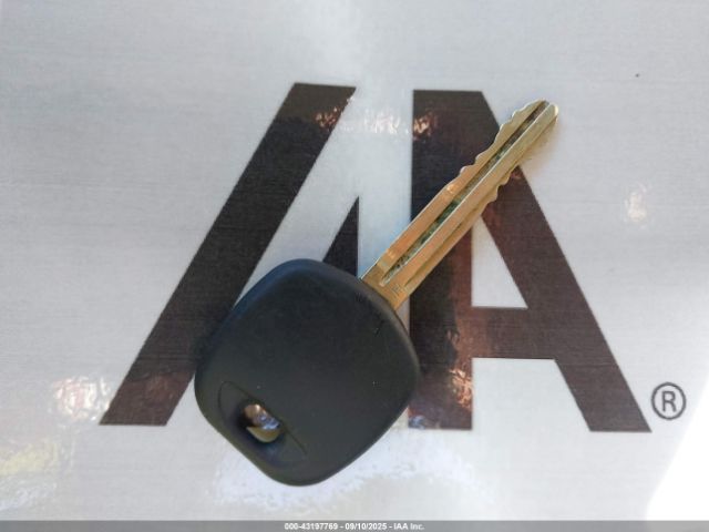 Toyota Corolla Le Image 11