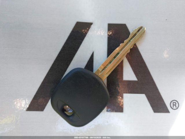 Toyota Corolla Le Image 11