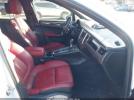 Porsche Macan S Image 4