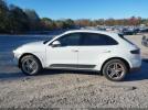 Porsche Macan S Image 14