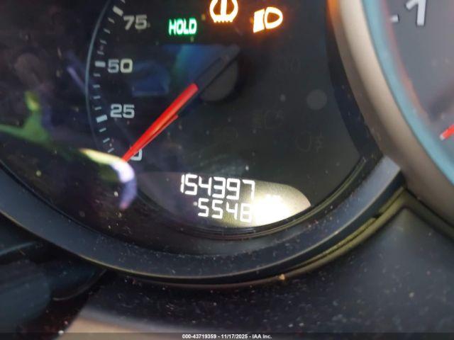 Porsche Macan S Image 2