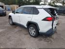 Toyota RAV4 Le Image 15