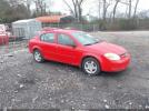 Chevrolet Cobalt Image 1