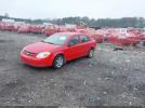 Chevrolet Cobalt Image 5