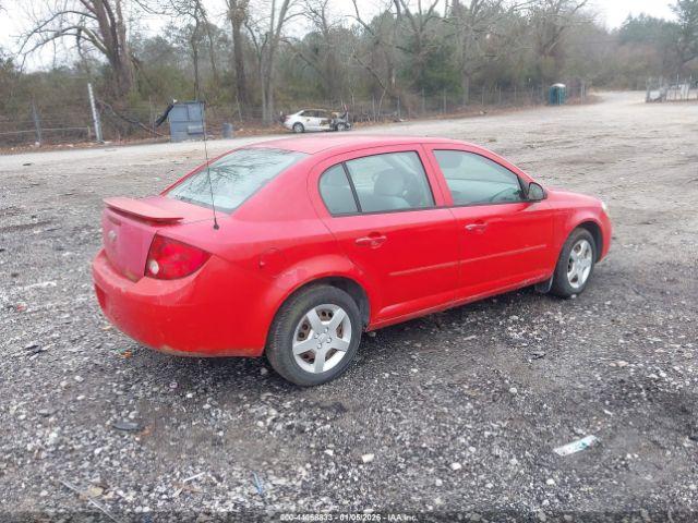 Chevrolet Cobalt Image 11
