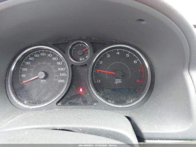 Chevrolet Cobalt Image 2