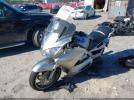 Honda St1300 Image 2