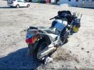 Honda St1300 Image 4