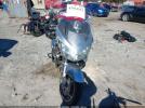 Honda St1300 Image 6