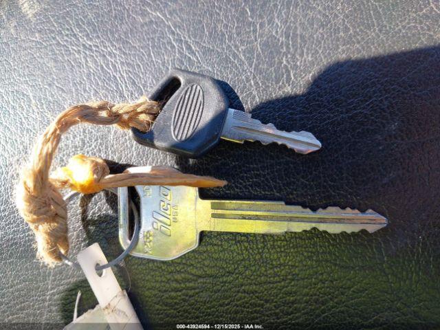 Honda St1300 Image 7