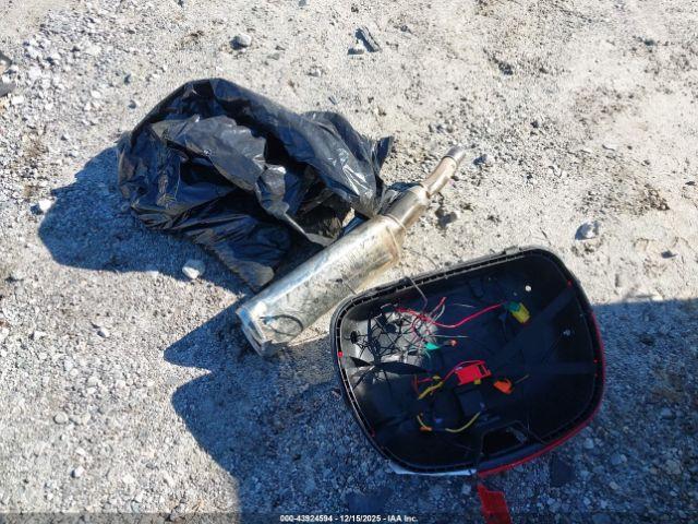 Honda St1300 Image 8