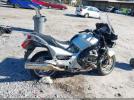 Honda St1300 Image 9