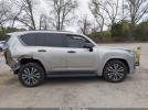 Lexus LX 600 Premium Image 6