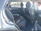 Kia Sorento Lx Image 4