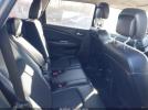 Dodge Journey Crossroad Plus Image 12