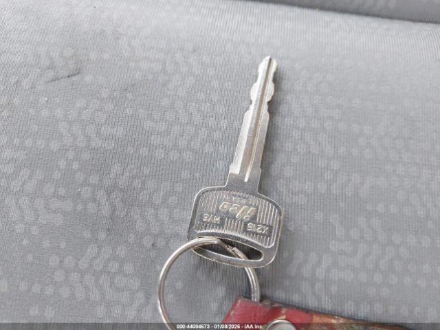 Hyundai ELANTRA Gls Image 7