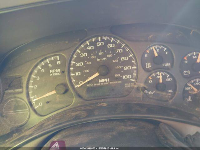 Chevrolet Silverado 1500 Lt Image 2