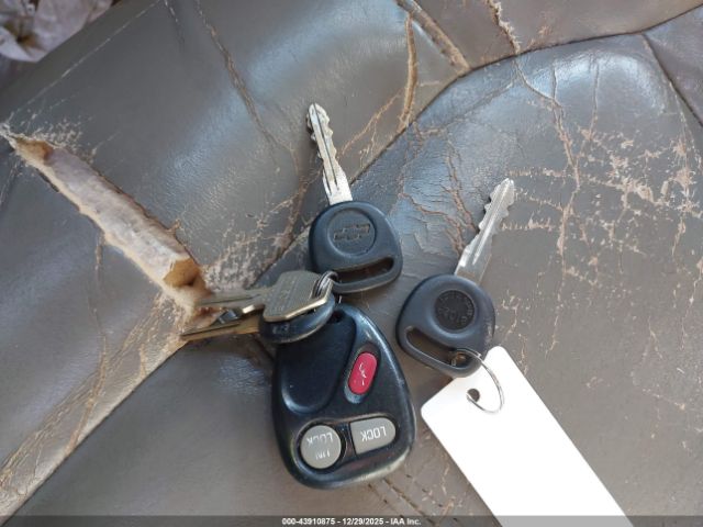 Chevrolet Silverado 1500 Lt Image 10