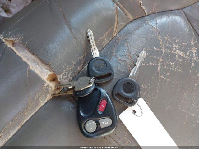 Chevrolet Silverado 1500 Lt Image 10